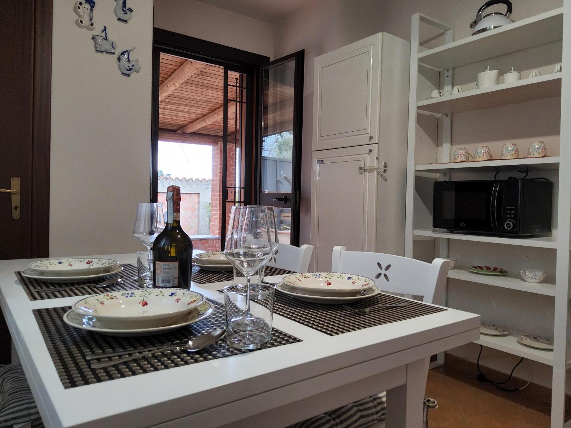 Villa Con Piscina Villa Scott Del Bernese นีโกโลซี ภายนอก รูปภาพ